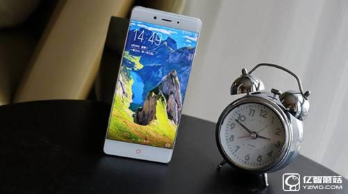 360ֻN4snubia Z11ĸã 