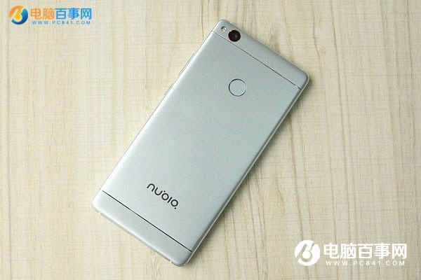 Nubia Z11һ3ĸÿ ۶Ա