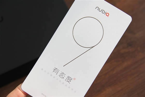 nubia Z9ֱ Ŭ2015.3.26Ʒֳͼֱ  