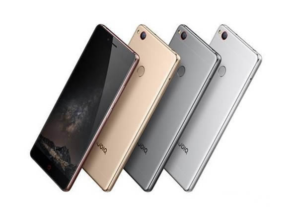 nubia z11minisnubia z11ĸã 