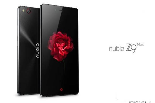 Ŭz9max/miniȥnubia z9max/miniԤԼַ   