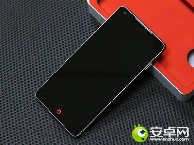 Nubia Z5SУأ 