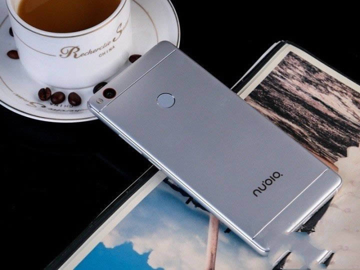 ֻPKvivo X7/OPPO R9/nubia Z11/ҫ8  ʵɻֵأ