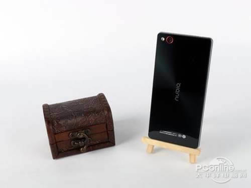 nubia Z9 miniʲôò