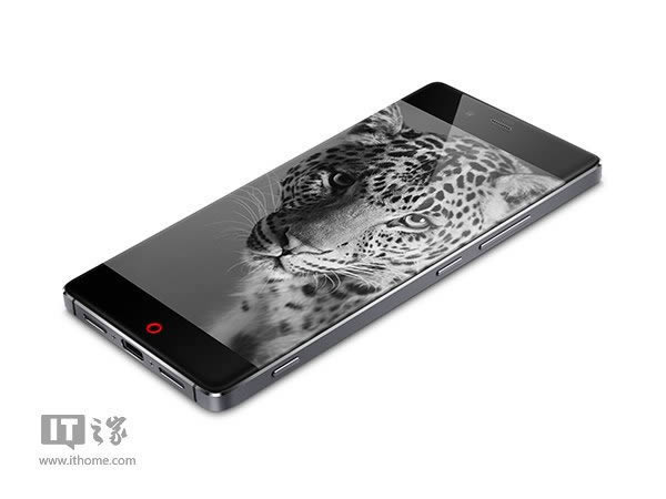 nubia Z9ۼ۶_ֻ