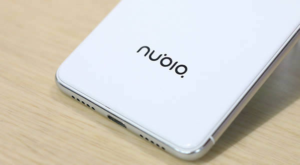 nubia Z11miniͼ_ֻ