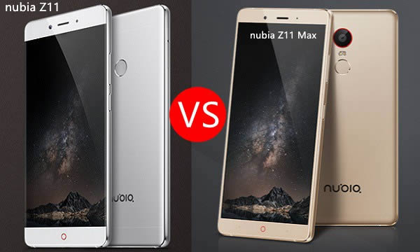 nubia Z11Z11 maxĸ? nubia Z11Z11 MaxԱ