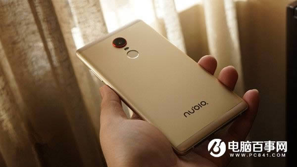 nubia Z11Z11 maxĸÿֵԱ