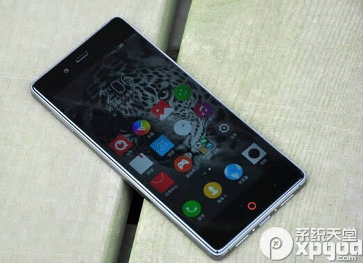 nubia z9ʲôʱʼԤԼ 