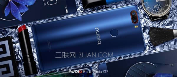 ŬZ17ônubia Z17ȱ 