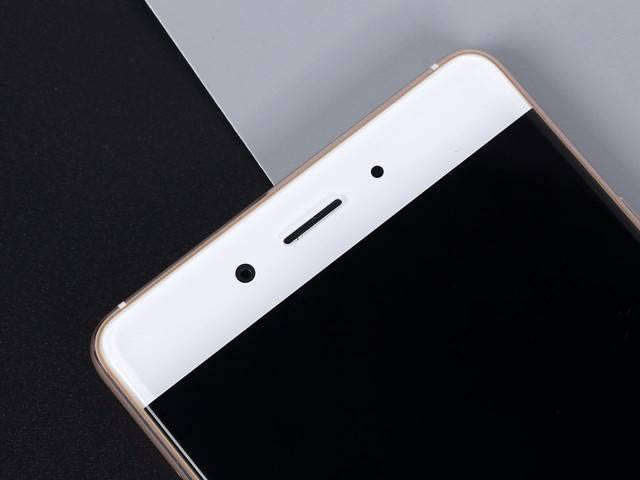 ޱѧ콢 nubia Z11׽ͼ