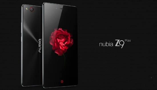 Nubia Z11OPPO R9ĸ 