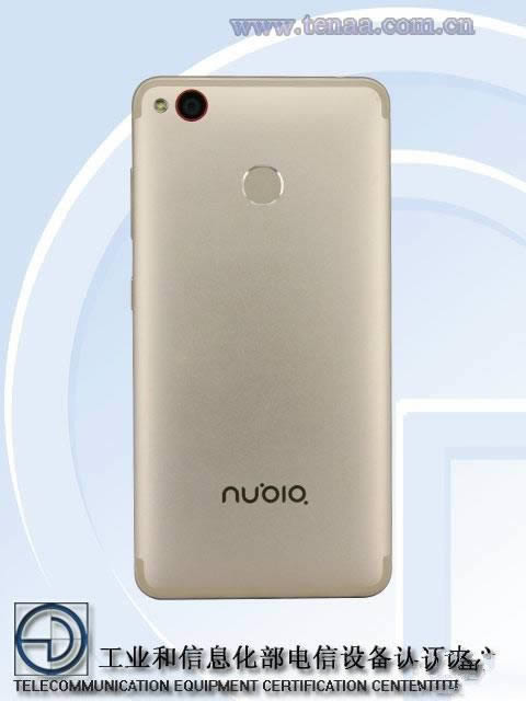 nubia Z11Ļ nubia Z11ֱʶ٣