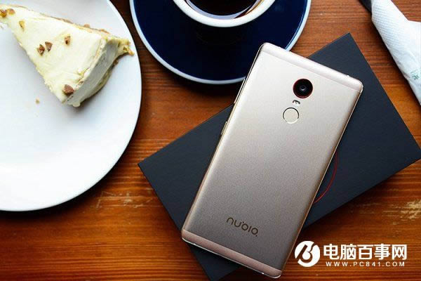 nubia N1Z11 Maxĸãnubia Z11 MaxN1Ա