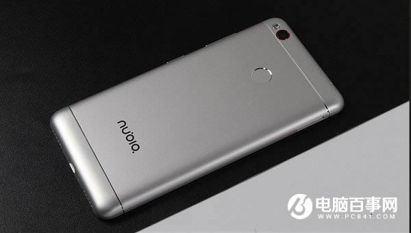 nubia N1Z11 Maxĸãnubia Z11 MaxN1Ա