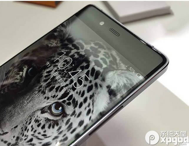 nubia z9Ǯ 