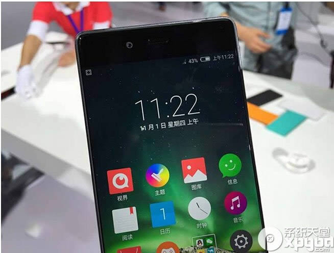 nubia z9Ǯ nubia z9ʽ