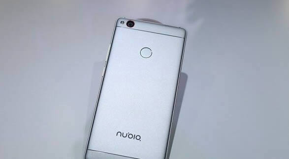 nubia Z11Щ㣿ŬZ11Ʒ