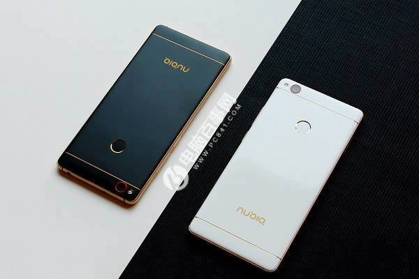 nubia Z11ڽͰ׽ĸÿԱͼ 