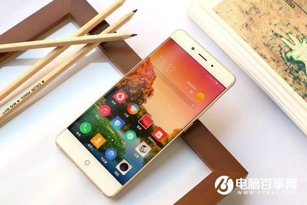 nubia Z11ڽͰ׽ĸÿڰ˫ɫԱͼ