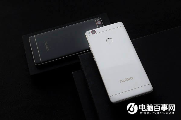 nubia Z11ڽͰ׽ĸÿڰ˫ɫԱͼ