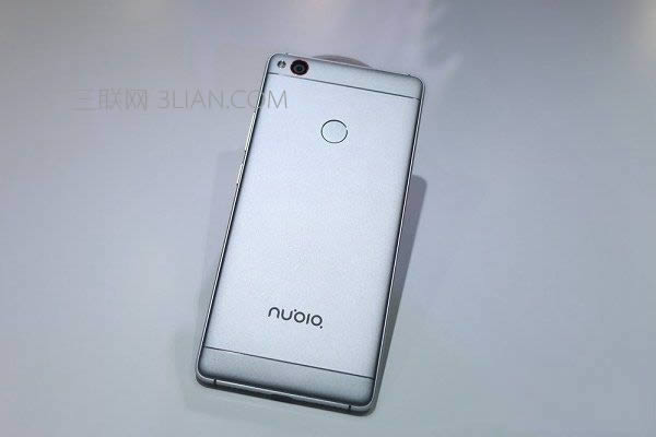 Ŭnubia Z11һЩ㣿_ֻ