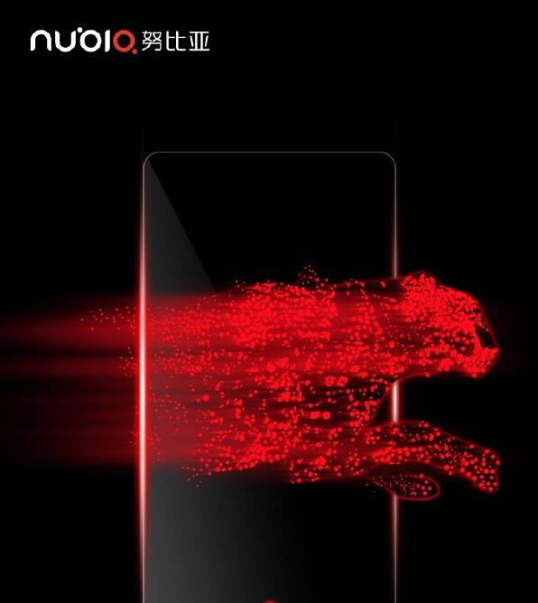 nubia Z11ʲôʱ򷢲 nubia Z11Ƶֱַ