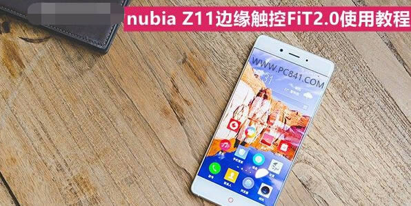 nubia Z11Maxνͼ_ֻ