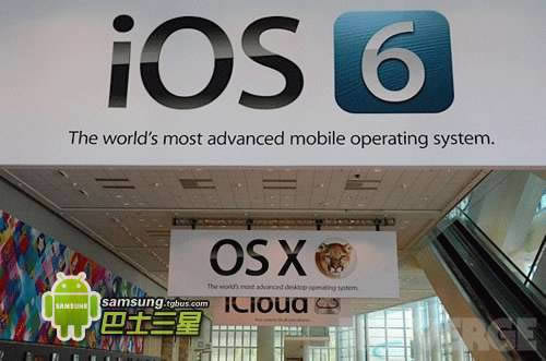 IOS6 SiriԽ ̳