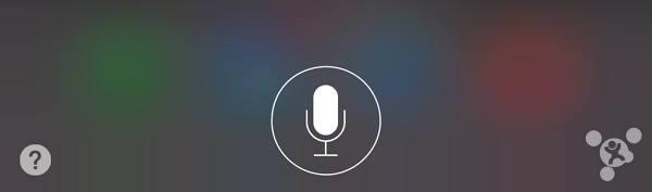 iPhoneӵԴ" Siri"Ȼ 