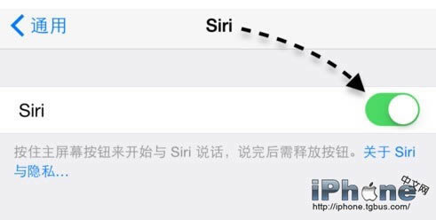 iPhone6ιرSiri_iphoneָ