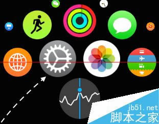 Apple WatchSiriõ绰δ_