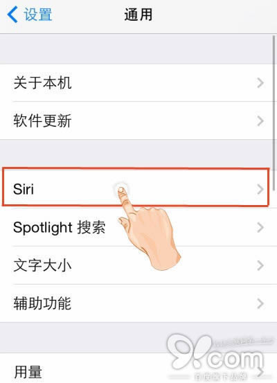 ʹiPhoneͲSiri  