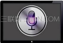 iOS7 beta4 Siri޷ΰ_ֻ