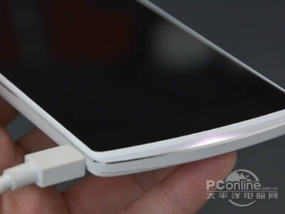 OPPO N3С3ĸ