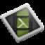 TechSmith Camtasia Studio(Ļ¼) V8.3.0 ɫر