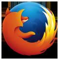 Mozilla Firefox(°汾) V54.0.0.6368 ٷİ