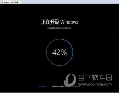 Win10ʽ