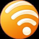 ԱWiFi V5.1.16082419 ٷ°