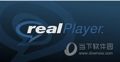 RealPlayerƵЧ