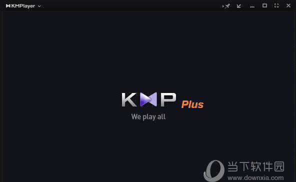 kmplayer plus