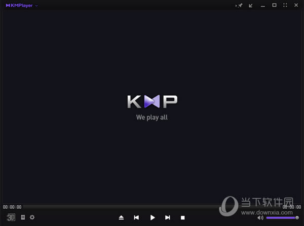 KMPlayerμٲ KMPlayerٲŷ