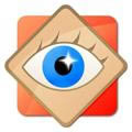 FastStone Image Viewer(ѵͼת) V6.1 ɫѰ