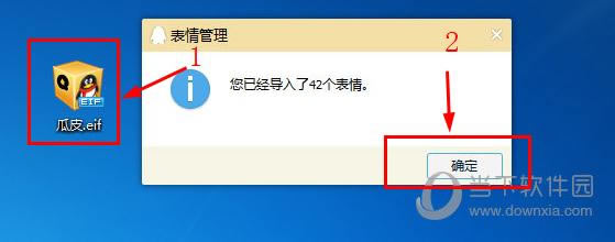 Windows 7Ƭ鿴