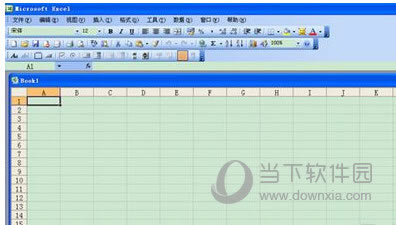 excel vba基础基础图文教程 excel vba编程图文教程