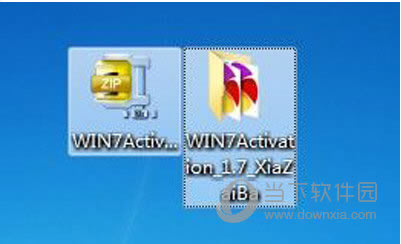 win7 activation win7 activation÷