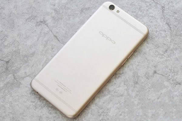 vivo x9与oppo r9s哪个值得买？比较评测_手机技巧