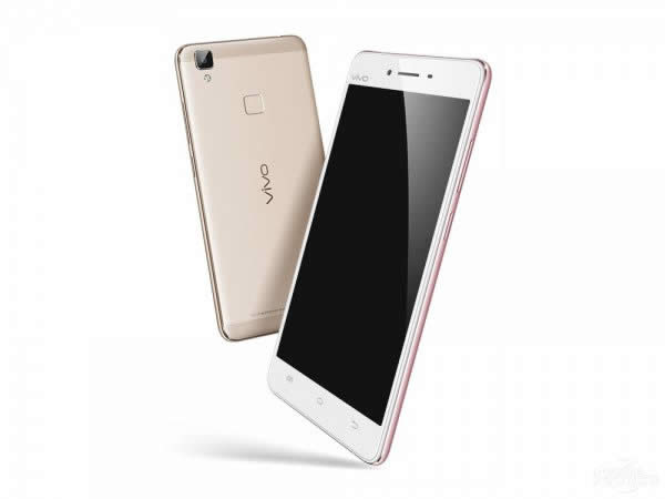 vivo v3mv3Lĸã_ֻ