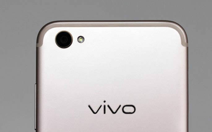 vivo X9׺òãvivo X9_ֻ