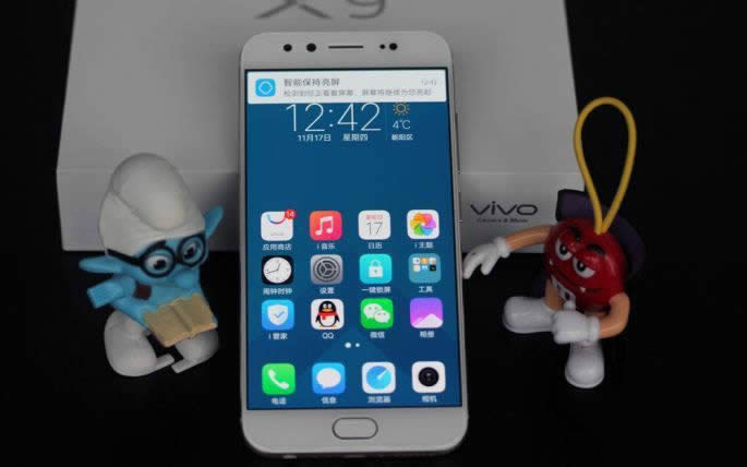 vivo X9׺òãvivo X9_ֻ